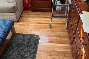 201 Creed, Antioch, CA 94509 - Photo 8