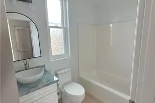 280 Tustin Field Dr, Tustin, CA 92782 - Photo 12