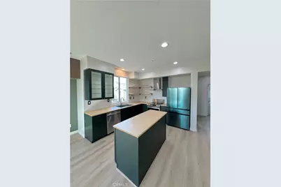 280 Tustin Field Drive, Tustin, CA 92782 - Photo 8