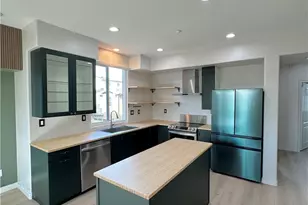 280 Tustin Field Dr, Tustin, CA 92782 - Photo 8