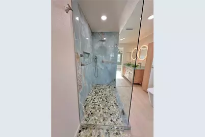 280 Tustin Field Drive, Tustin, CA 92782 - Photo 24