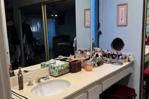 13116 La Jolla Cir, La Mirada, CA 90638 - Photo 26