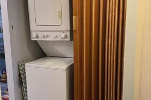 13116 La Jolla Cir, La Mirada, CA 90638 - Photo 8