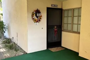 13116 La Jolla Cir, La Mirada, CA 90638 - Photo 2