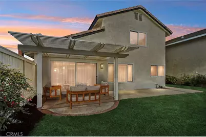 27 New Meadow, Irvine, CA 92614 - Photo 58