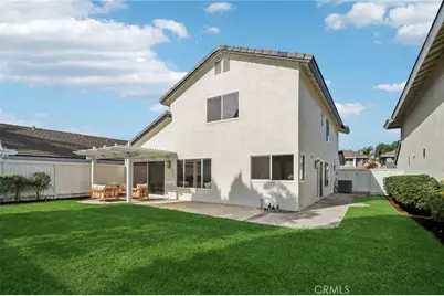 27 New Meadow, Irvine, CA 92614 - Photo 54