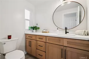 27 Newmeadow, Irvine, CA 92614 - Photo 26