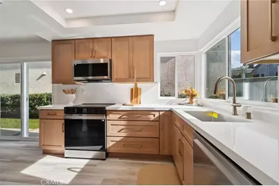 27 New Meadow, Irvine, CA 92614 - Photo 24