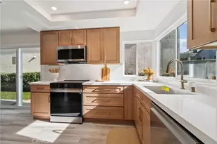 27 Newmeadow, Irvine, CA 92614 - Photo 24