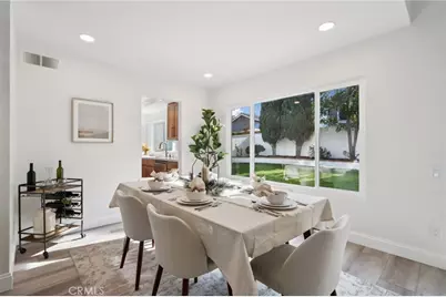 27 New Meadow, Irvine, CA 92614 - Photo 20