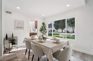 27 Newmeadow, Irvine, CA 92614 - Photo 20