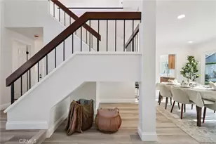 27 Newmeadow, Irvine, CA 92614 - Photo 12