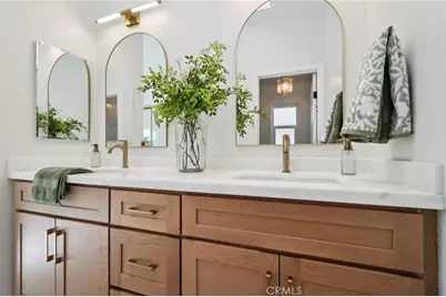 27 New Meadow, Irvine, CA 92614 - Photo 44