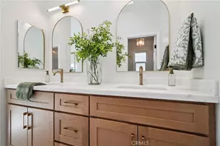 27 Newmeadow, Irvine, CA 92614 - Photo 44