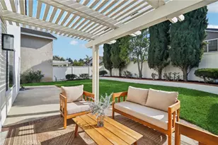 27 Newmeadow, Irvine, CA 92614 - Photo 52