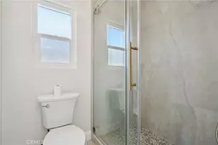 27 Newmeadow, Irvine, CA 92614 - Photo 42