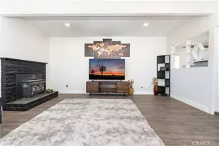 22947 Lucilla Rd, Apple Valley, CA 92308 - Photo 12