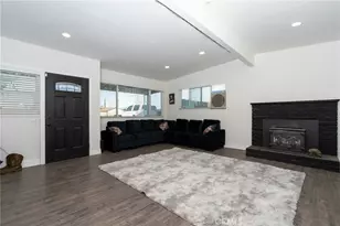 22947 Lucilla Rd, Apple Valley, CA 92308 - Photo 10