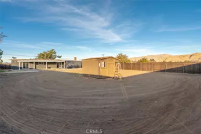 22947 Lucilla Road, Apple Valley, CA 92308 - Photo 32