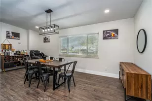 22947 Lucilla Rd, Apple Valley, CA 92308 - Photo 20