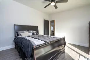 22947 Lucilla Rd, Apple Valley, CA 92308 - Photo 28