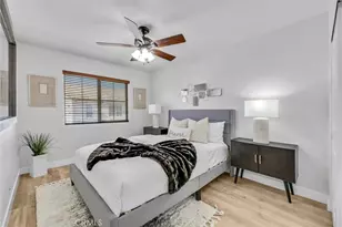 50 Hedge Bloom, Irvine, CA 92618 - Photo 26