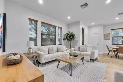 50 Hedge Bloom, Irvine, CA 92618 - Photo 10