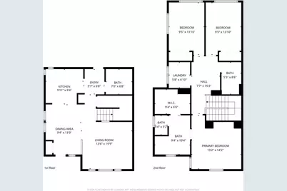 50 Hedge Bloom, Irvine, CA 92618 - Photo 6