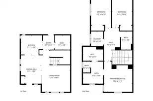 50 Hedge Bloom, Irvine, CA 92618 - Photo 6