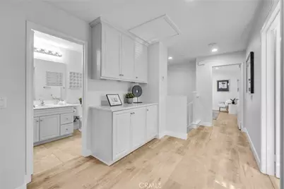 50 Hedge Bloom, Irvine, CA 92618 - Photo 28