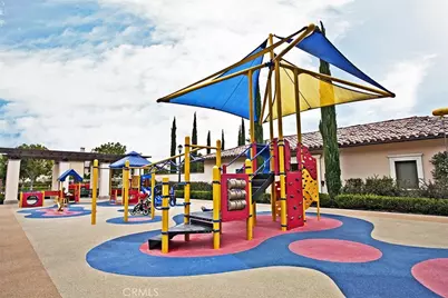 50 Hedge Bloom, Irvine, CA 92618 - Photo 44