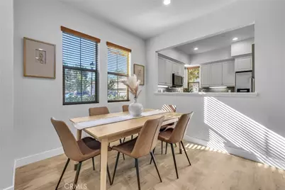 50 Hedge Bloom, Irvine, CA 92618 - Photo 12