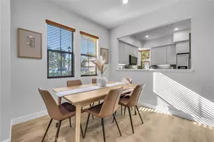 50 Hedge Bloom, Irvine, CA 92618 - Photo 12