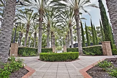 50 Hedge Bloom, Irvine, CA 92618 - Photo 36