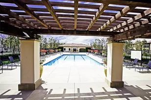 50 Hedge Bloom, Irvine, CA 92618 - Photo 52
