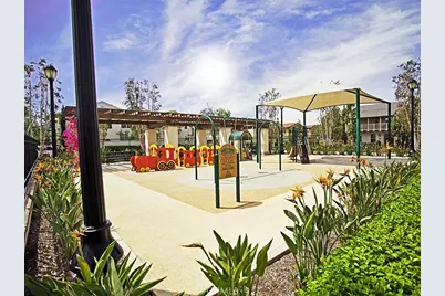 50 Hedge Bloom, Irvine, CA 92618 - Photo 42