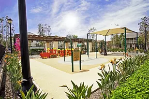 50 Hedge Bloom, Irvine, CA 92618 - Photo 42