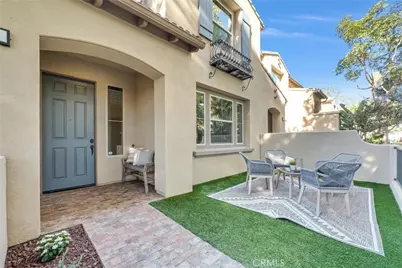 50 Hedge Bloom, Irvine, CA 92618 - Photo 4