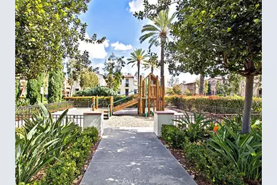 50 Hedge Bloom, Irvine, CA 92618 - Photo 38