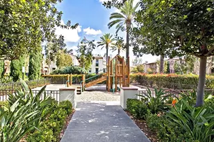 50 Hedge Bloom, Irvine, CA 92618 - Photo 38