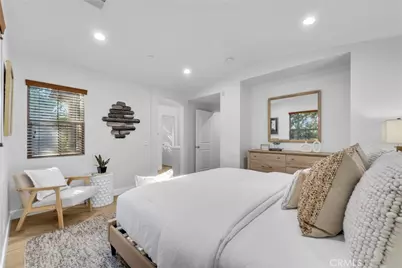 50 Hedge Bloom, Irvine, CA 92618 - Photo 20