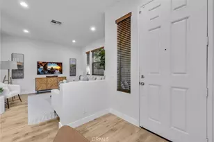 50 Hedge Bloom, Irvine, CA 92618 - Photo 8