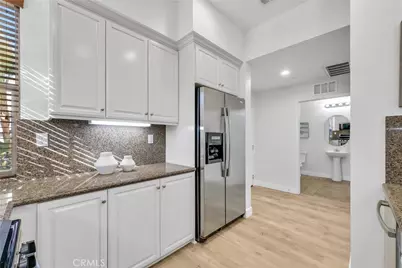 50 Hedge Bloom, Irvine, CA 92618 - Photo 18