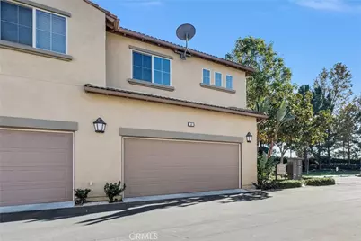 50 Hedge Bloom, Irvine, CA 92618 - Photo 30