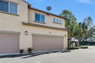 50 Hedge Bloom, Irvine, CA 92618 - Photo 30