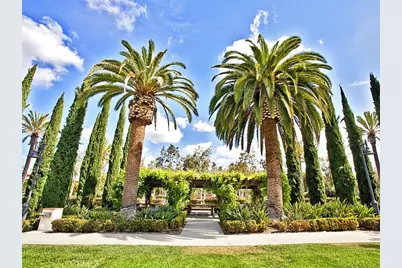 50 Hedge Bloom, Irvine, CA 92618 - Photo 34