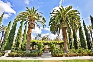 50 Hedge Bloom, Irvine, CA 92618 - Photo 34