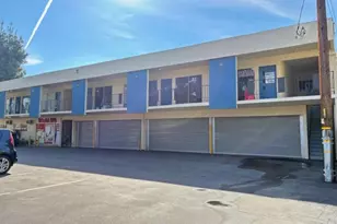 703 C1 S Glendora, West Covina, CA 91790 - Photo 1