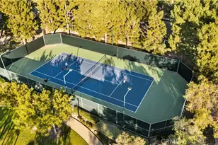 14 Garrison Loop, Ladera Ranch, CA 92694 - Photo 20