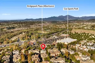 14 Garrison Loop, Ladera Ranch, CA 92694 - Photo 18